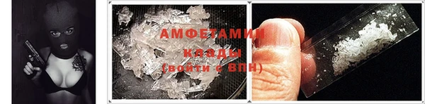 ГАЛЛЮЦИНОГЕННЫЕ ГРИБЫ Балабаново
