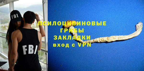 МДПВ Аркадак